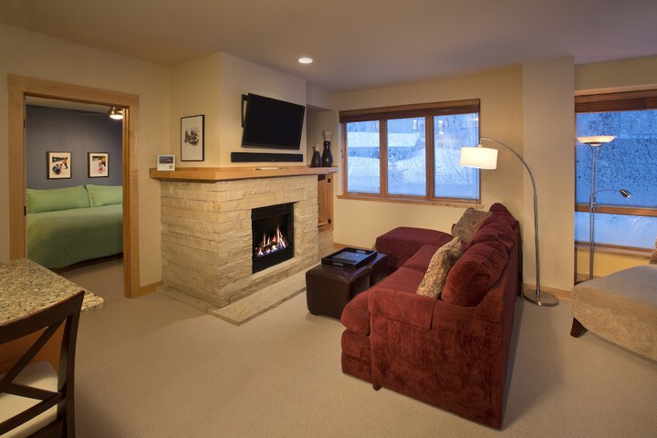 Room 14 of 63