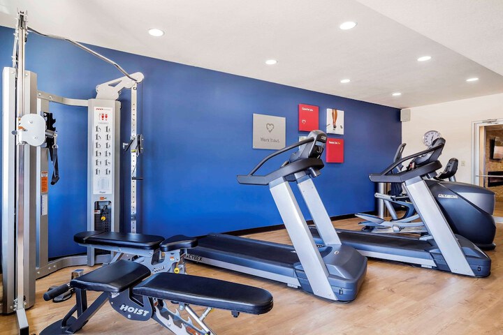 Health and Fitness 53 of 56