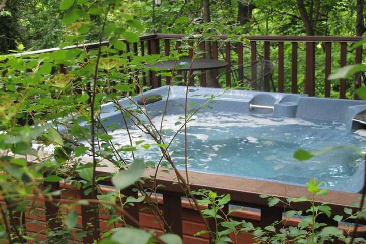 Spa 196 of 242