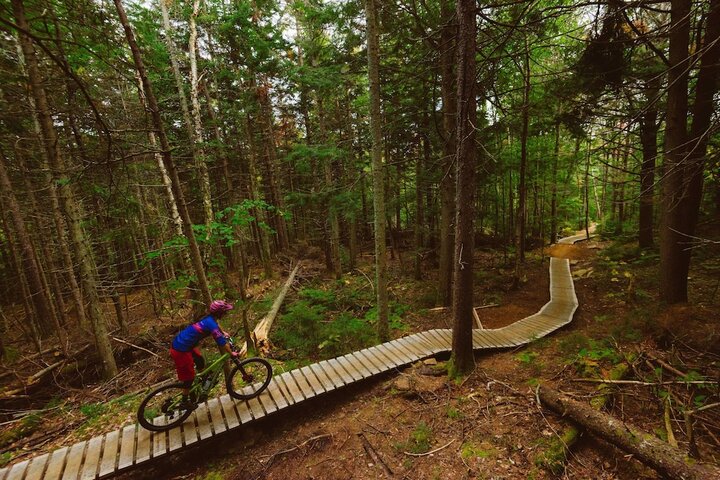 Outdoor Activities 131 of 141