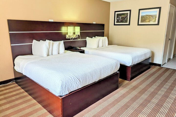 Room 14 of 31