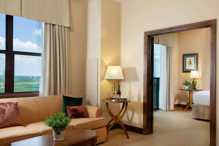 Room 41 of 60