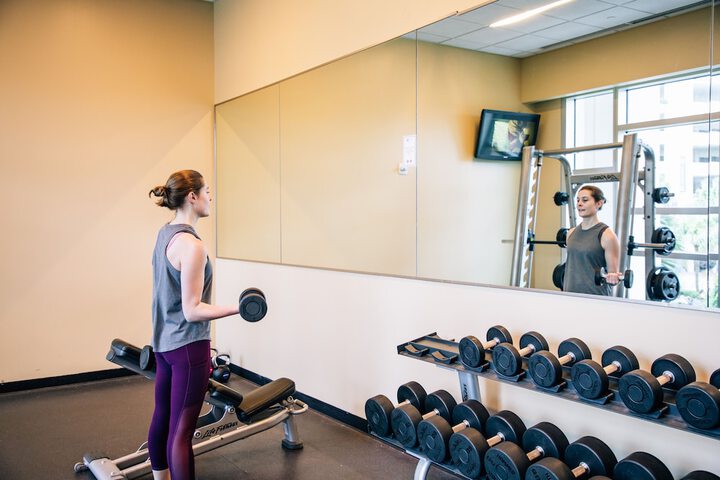 Health and Fitness 98 of 115