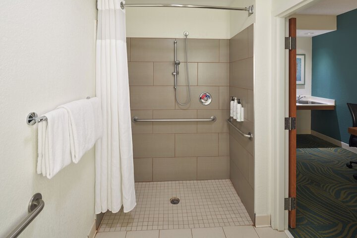 Room 31 of 72