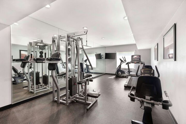 Health and Fitness 27 of 28