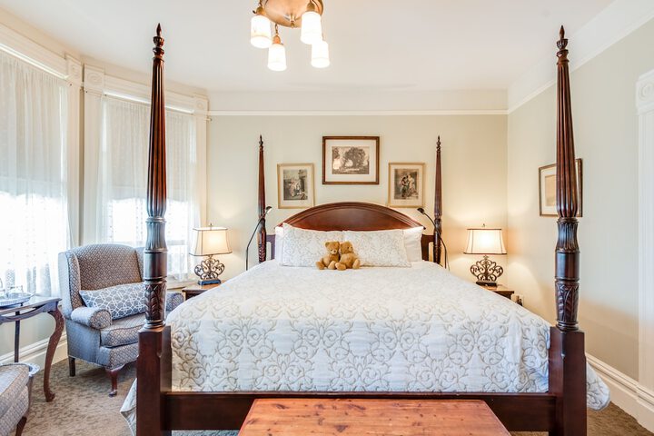 Room 21 of 60