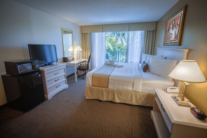 Room 40 of 75