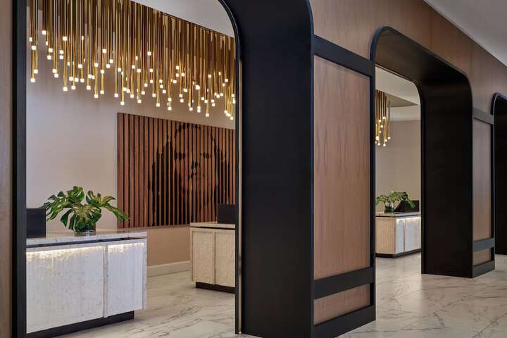 Hotel 5 of 123
