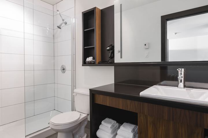 Room 40 of 58