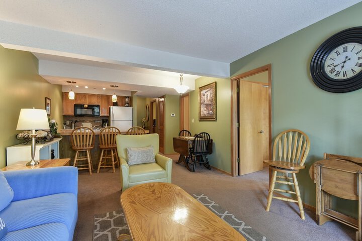 Wander INN at Notch - Great Outdoor Pools - Trails to Fishing - Family Friendly