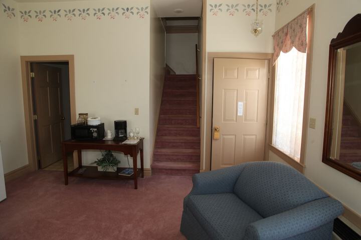 Room 56 of 68