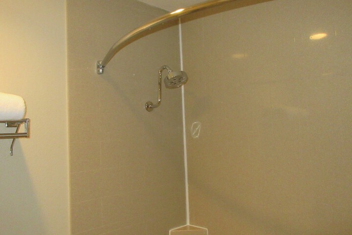 Room 36 of 55