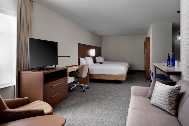 Room 43 of 92