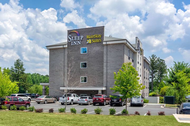 Hotel 2 of 28