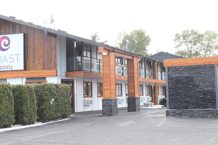 Hotel 4 of 57