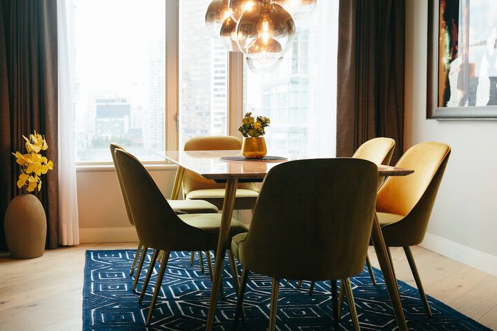 Delta Hotels by Marriott Vancouver Downtown Suites - Downtown Vancouver