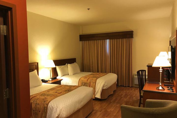 Room 42 of 83