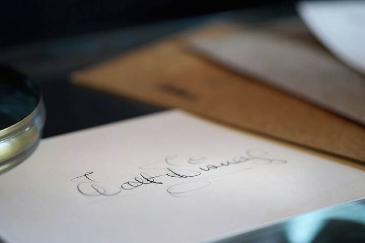 Dearborn Inn Autograph Collection