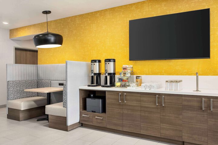 Home2 Suites by Hilton Livingston Yellowstone