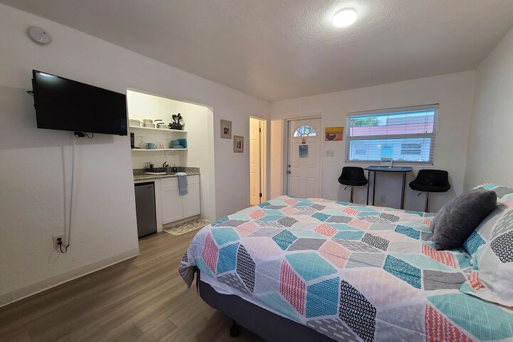Room 116 of 166
