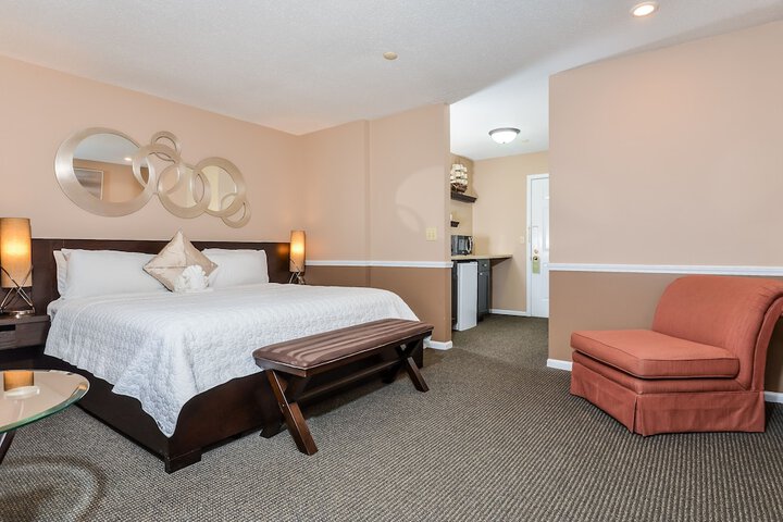 Room 156 of 279
