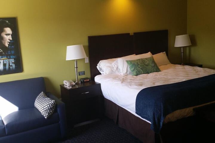 Room 31 of 42