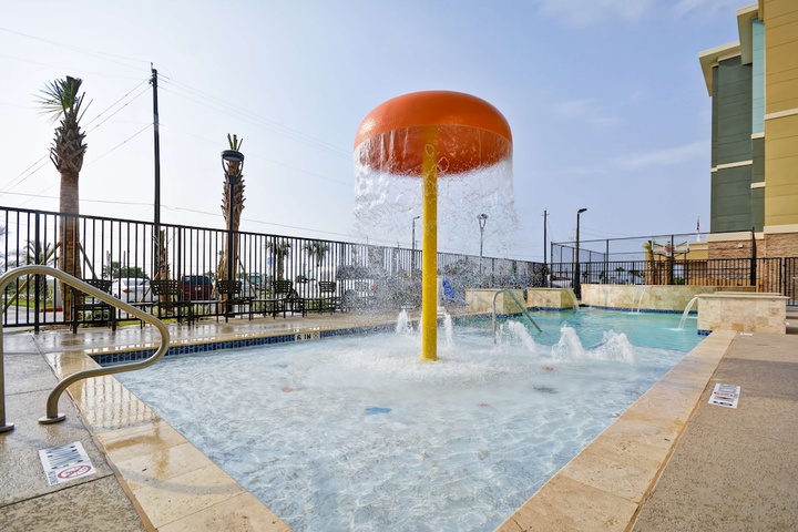 Pool 6 of 46