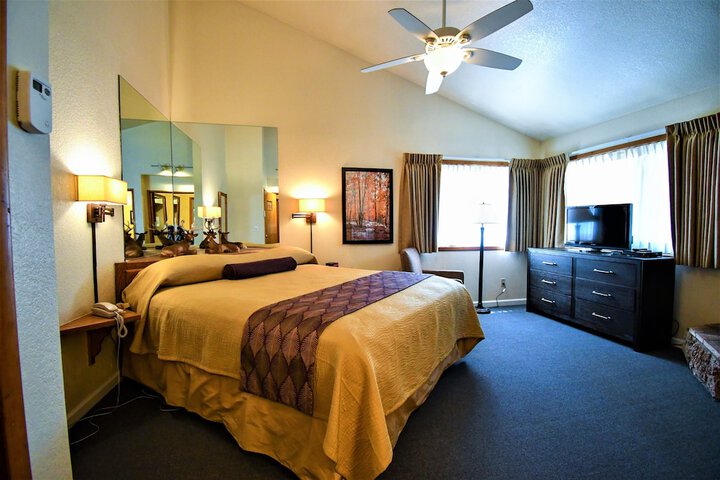 Room 38 of 57