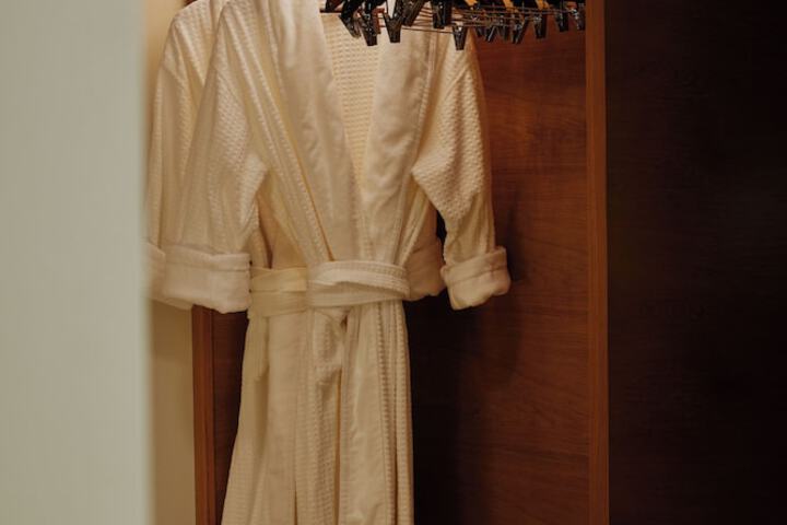 Limelight Hotel Ketchum