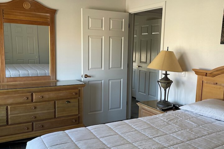 Highland Estates Condotel