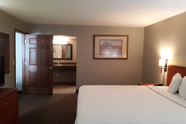 Room 36 of 76