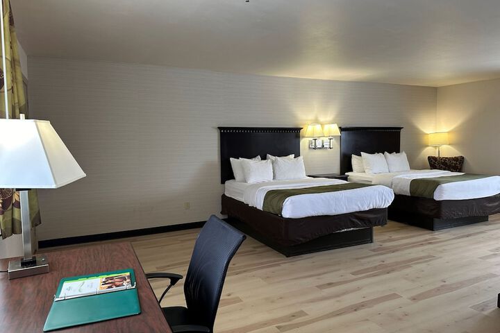 Room 41 of 74
