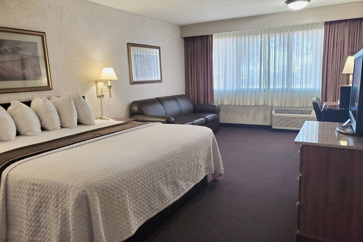 Room 21 of 47