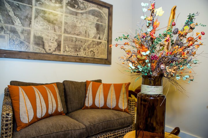 Jackson Park Inn an Ascend Collection Hotel