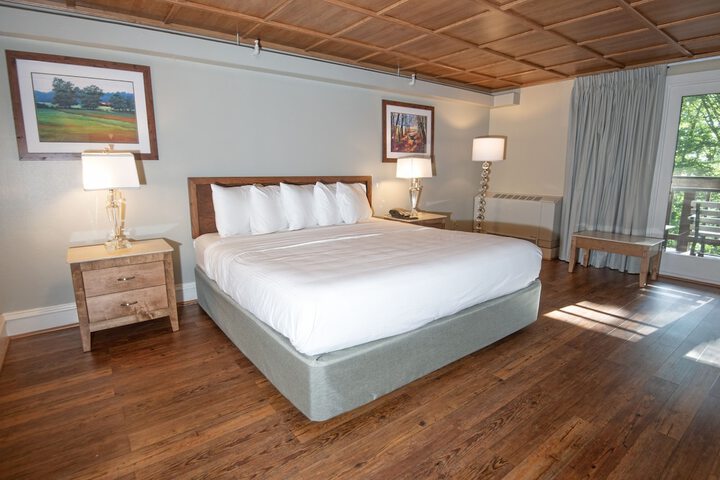 Room 55 of 108