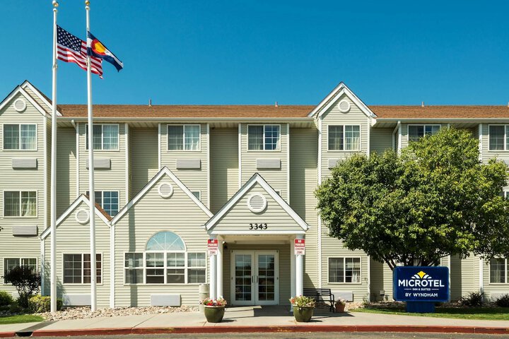 Hotel 3 of 22
