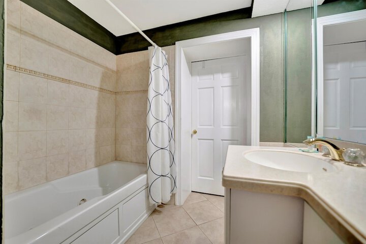 Stones Throw Beachfront Luxury Suites