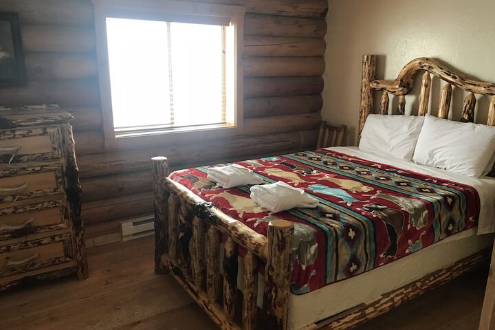 Heart 6 Ranch