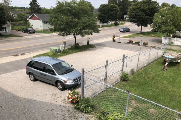 Property Grounds 40 of 42