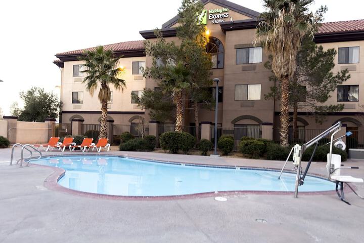 Pool 5 of 43
