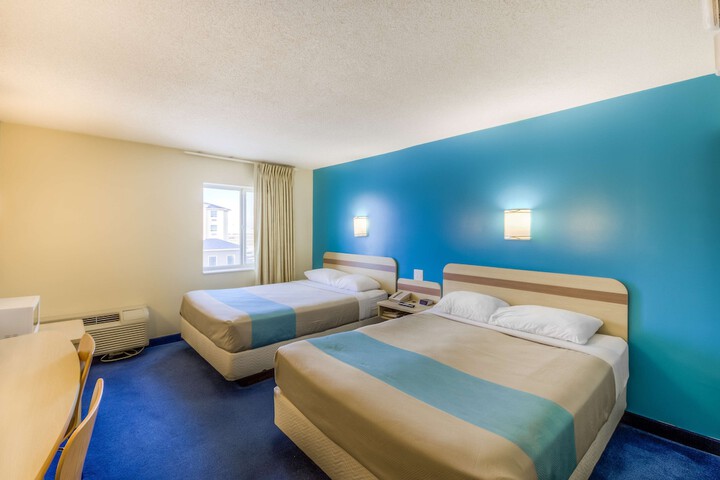 Room 26 of 31
