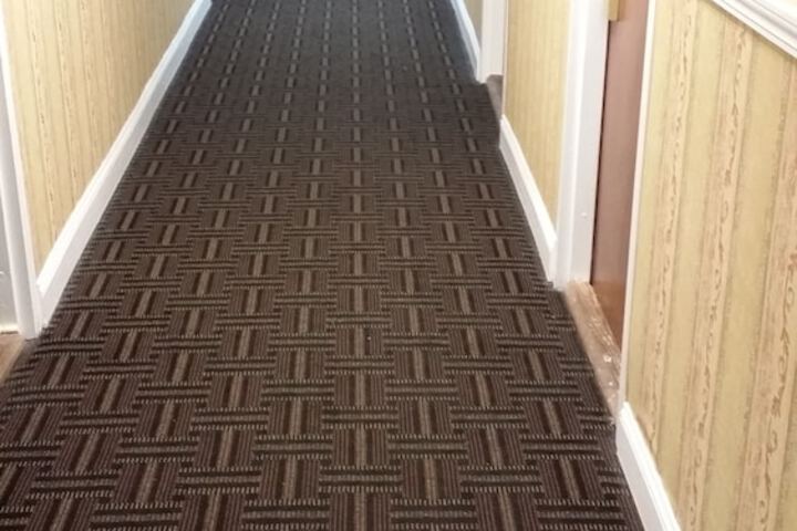 Ballroom/Hall 56 of 82