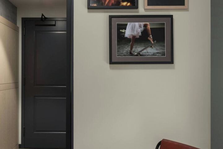 Room 20 of 63
