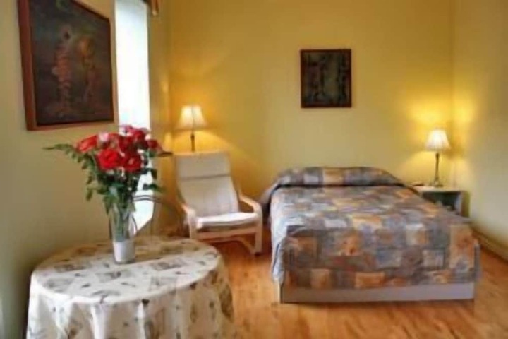 Room 40 of 62