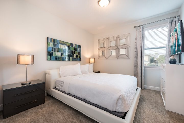 Room 419 of 705