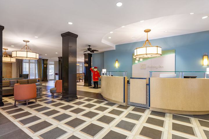 Hotel 4 of 39