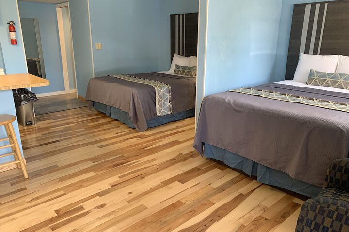 Room 29 of 42
