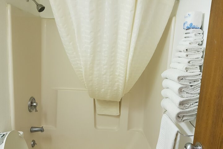 Room 26 of 54