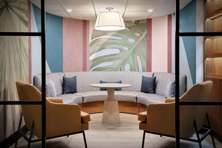 Hotel Interior 17 of 108