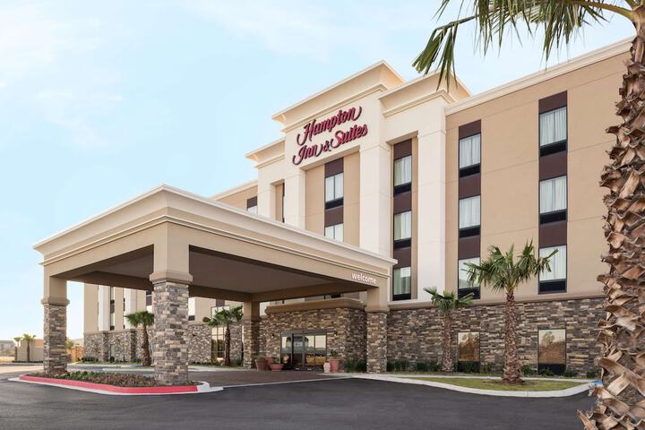 Hotel 2 of 24